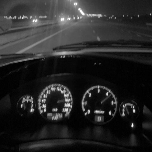 يباب قفلك منظره شقد يجرح - bxla