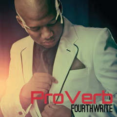 Blessed & Highly Favored (feat. The Soil)