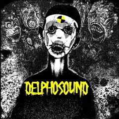 Delphosound- Close To The Devil