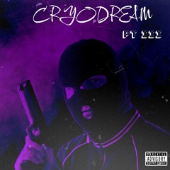 cryo dream b2b mix pt III [cryogenix & dreamulator]
