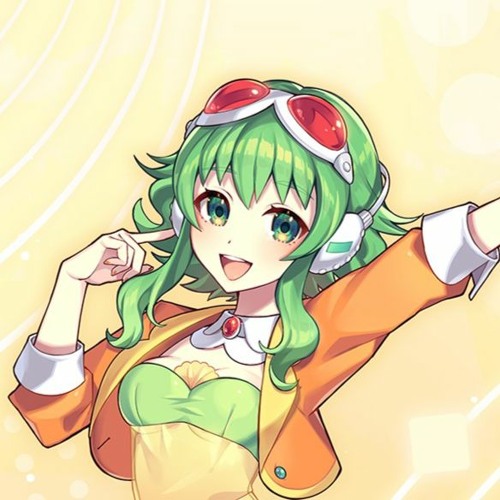 Stream トリノコシティ/Torinoko City【VOCALOID 6 Cover】【GUMI V6