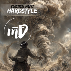 See Me Now (classical meets hardstyle)