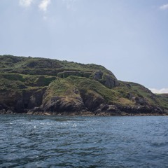 The Castle by the Sea - Alex Palmer (BBCSO PRO)