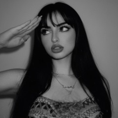 احلى تحية 🫡
