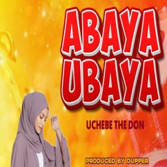 Abaya Ubaya Ubwela