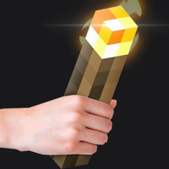 MINE