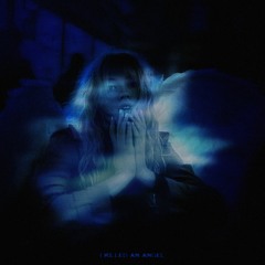 i killed an angel w/weeyvngy