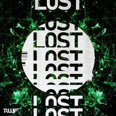 Lost