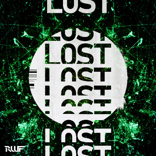Lost