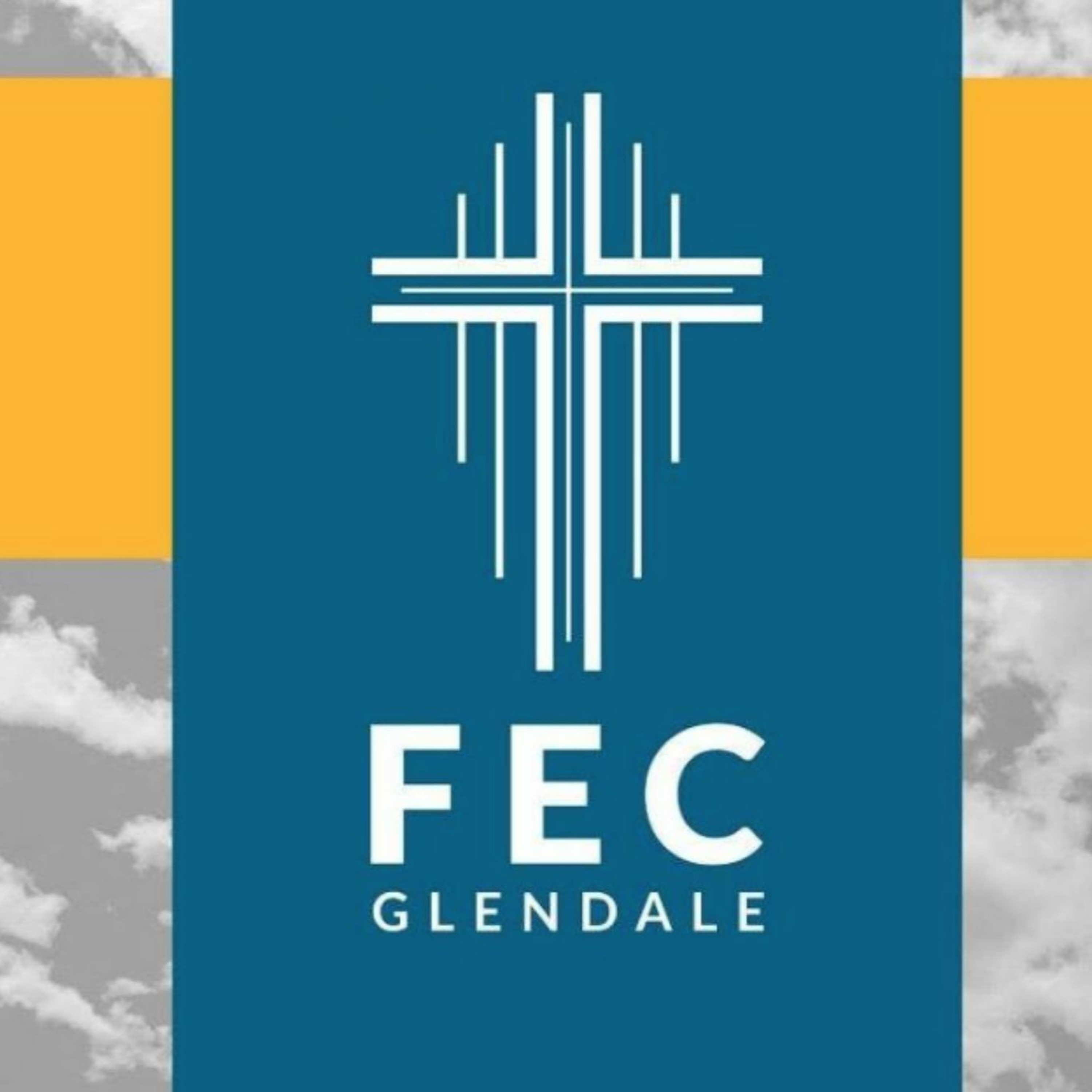 FECG Sermons