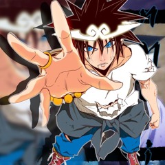 Equal To Heaven all credits to bruhsalino and jump showdown