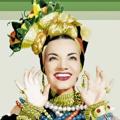 Bananarama - Scott Moon