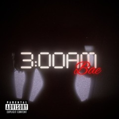 Rems - 3am bae