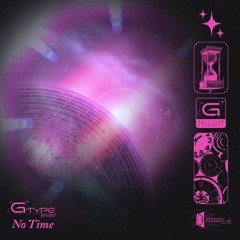 G-Type Star - No Time