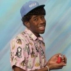 Tyler, The Creator - Tamale (V2)