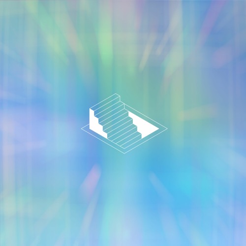 NVR-012 Prøvost - Diffusion (clip) [out March 11]