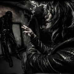 Smokemore