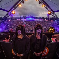 Project One-The Creation Of Art (ID)
