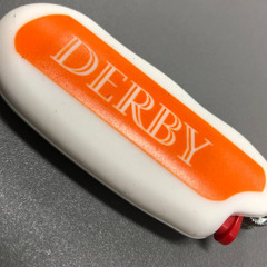 die_on_the_track (1)