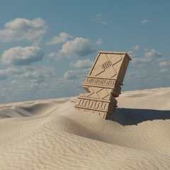 Unlands - 03 - Fleshores