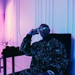 Oui (YLMRN Edit)