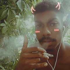 Song 2021 UE'I HO SINO Remix.mp3🔊💃🍻🎭