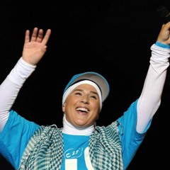 I Follow Rivers X DJ  Diams  ( Daadouu Rework Extended )