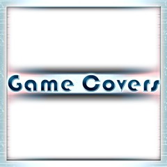 Shamburger - Age of Empires II