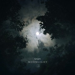 1.Qeight - Moonlight
