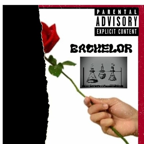 Bachelor.m4a