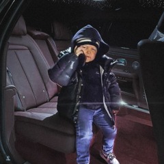 | THE ARCHIVES VOL. 1 |