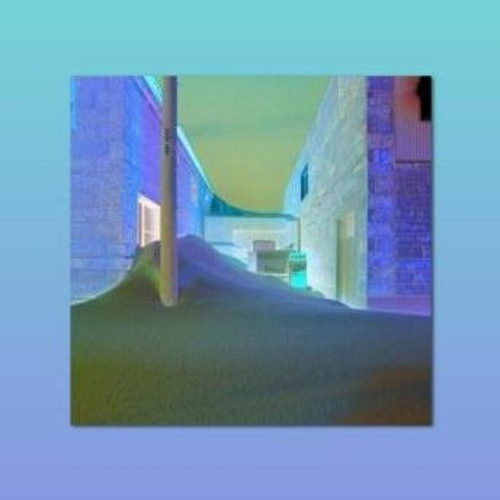 Wav 4b