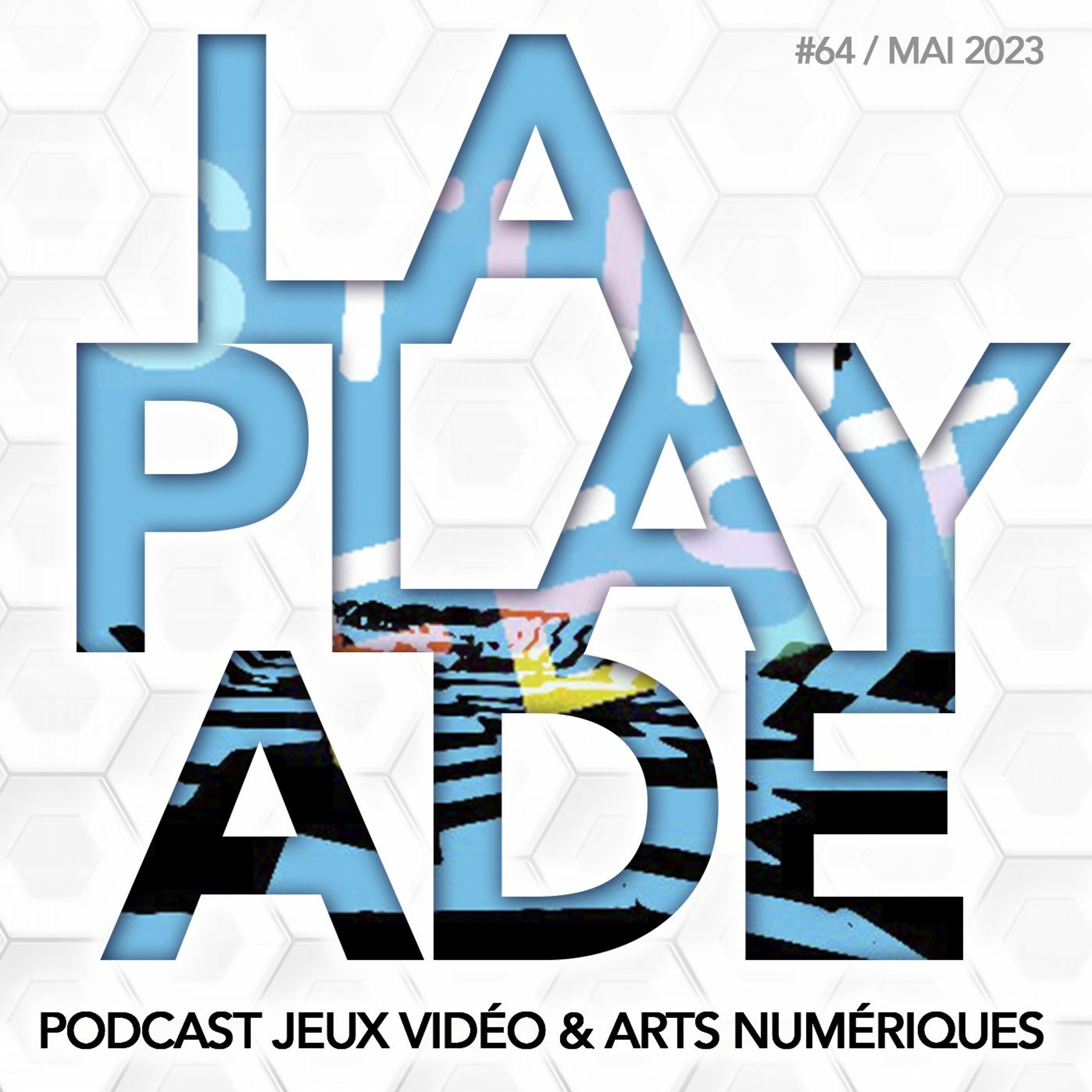 La Playade