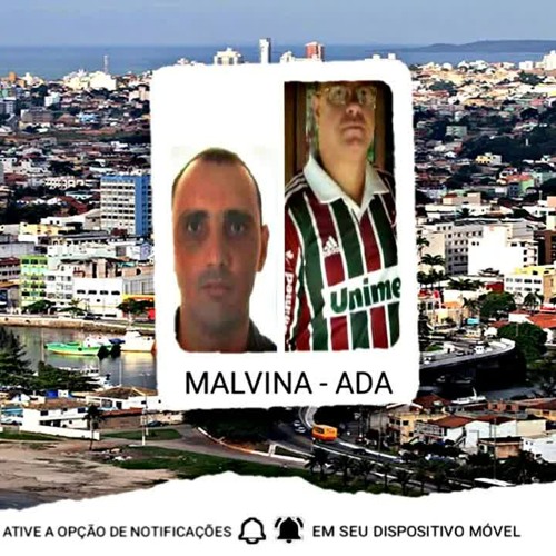 (( FUNK MTA ADA )) MC JÔTA - TERRA DO LINDÃO (( EXCLUSIVA 2020 )) MALVINA ADA