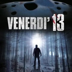 4a7[UHD-1080p] Venerdì 13 HD film Italiano!