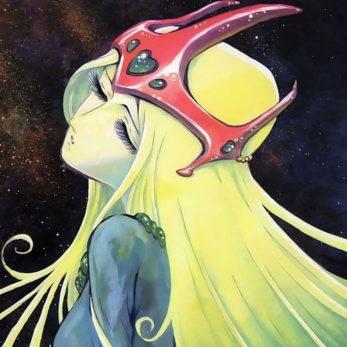 Worn Out and Wishing