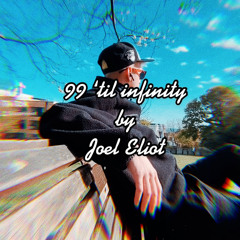 99 ‘til infinity