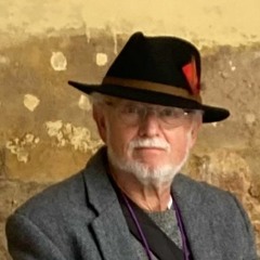 The Windows in Ann's Flute