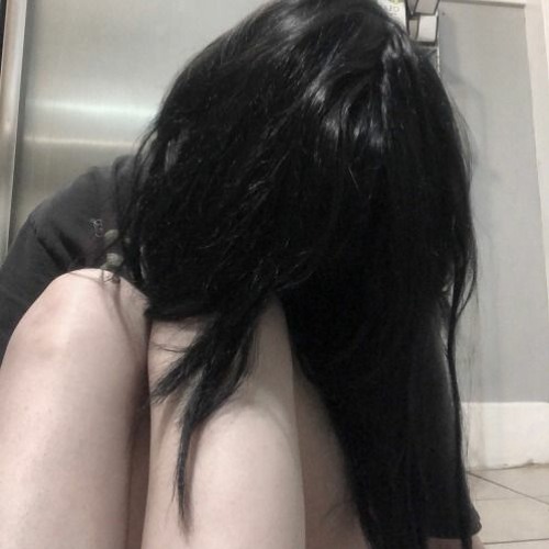 daine