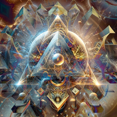 Nervasystem - Undercurrents