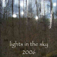 💤I like to smoke💤(prod. nobx)