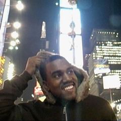 KANYE X THE ALCHEMIST TYPE BEAT *soul jamz*