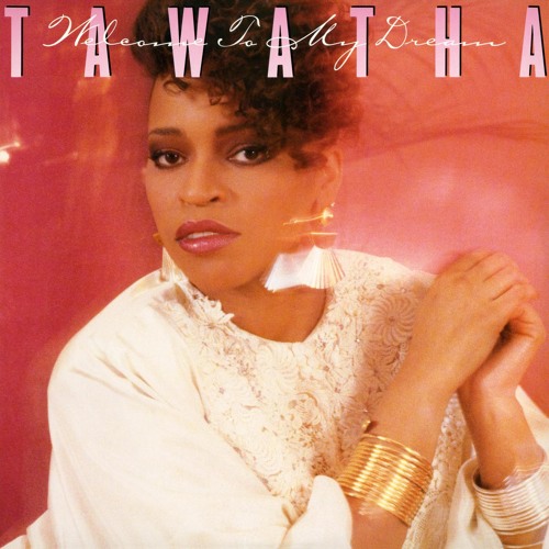 Stream No More Tears By Tawatha Agee 