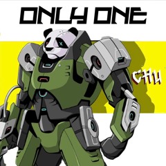 Only One