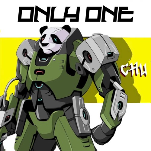 Only One