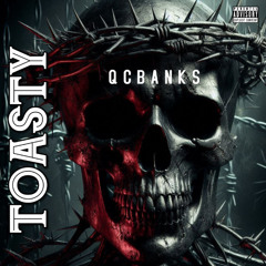 QCBANKS - TOASTY