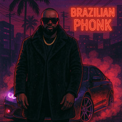 BRACI3LAN PHONK
