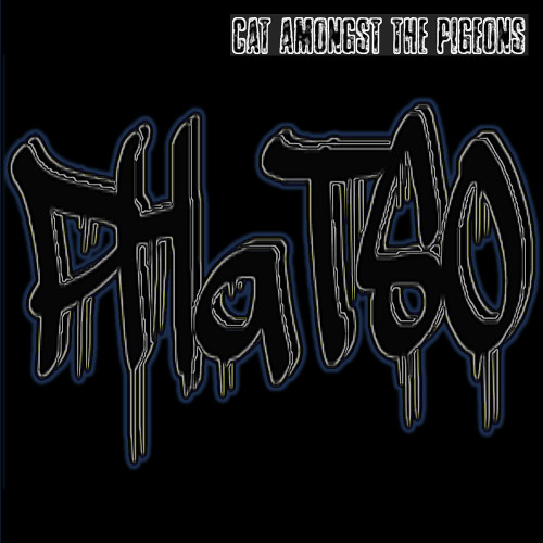 PHaTSO