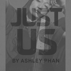 Just Us