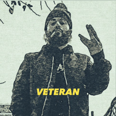 Veteran Guy- Fresh Money